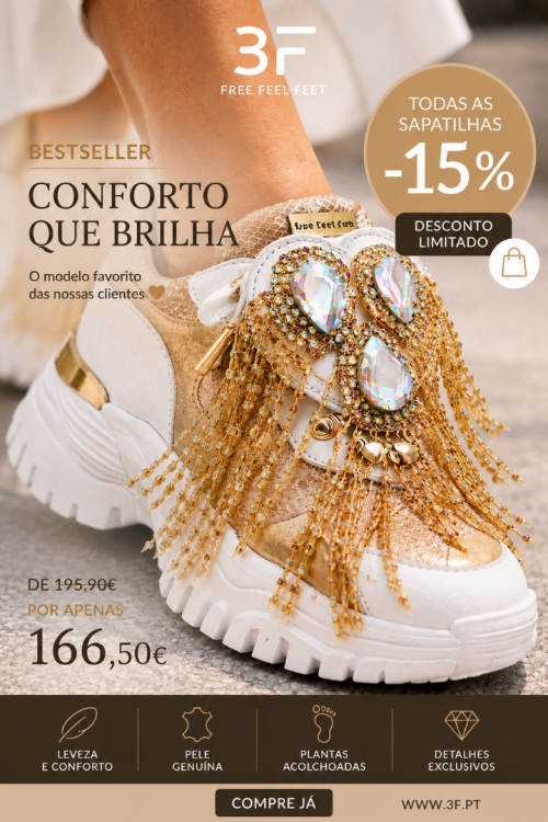 Caroline Champagne H...