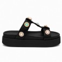 Perla Candy Black Perla Candy Black