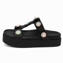Perla Candy Black Perla Candy Black