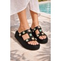 Perla Candy Black Perla Candy Black
