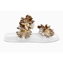 Daisy rasa Gold
