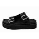 Rose Black