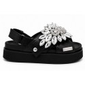 Eveline Black Luxe