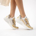 Elena Gold Elena Gold