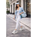 Elena Pastel Blue