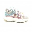 Grace Pastel