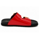 Rose rasa Red