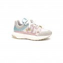 Grace Pastel