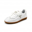 Serena Pure White