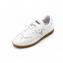 Serena Pure White
