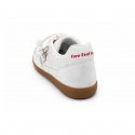 Serena Pure White