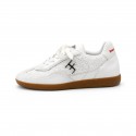Serena Pure White