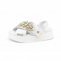 Eveline White Imperial Gold Eveline White Imperial Gold