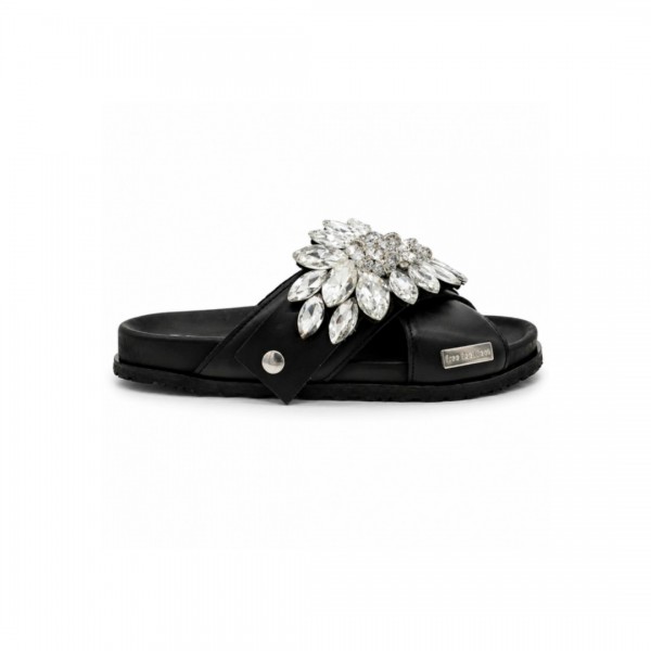 Eva rasa Black Luxe