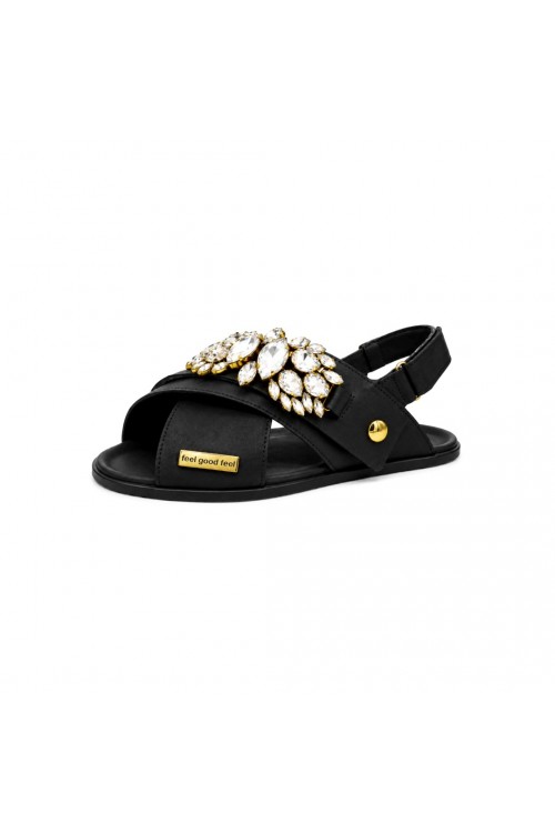 Eveline rasa Black I...