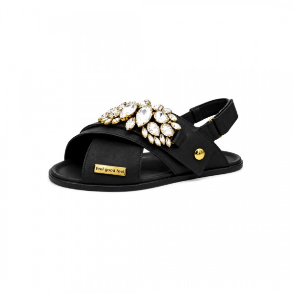 Eveline rasa Black Imperial Eveline rasa Black Imperial