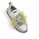 Julia Sport Spring Magestic