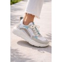 Elena Pastel Blue