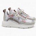 Elena Pastel Pink