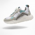 Elena Pastel Blue