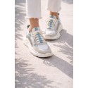 Elena Pastel Blue