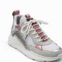 Elena Pastel Pink