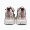 Elena Pastel Pink Crystal Elena Pastel Pink Crystal