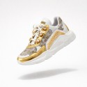 Elena Gold Elena Gold