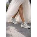 Elena Pastel Blue