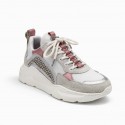 Elena Pastel Pink