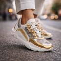 Elena Gold Elena Gold