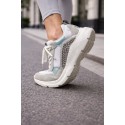 Elena Pastel Blue