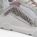 Elena Pastel Pink