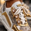 Elena Gold Elena Gold