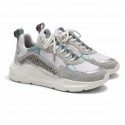 Elena Pastel Blue