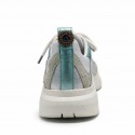 Elena Pastel Blue Crystal Elena Pastel Blue Crystal