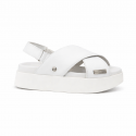 Eveline White Eveline White