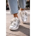Serena Icon Silver