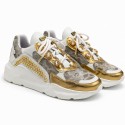 Elena Gold Elena Gold