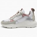 Elena Pastel Pink