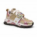Julia Lux Pink Imperial Julia Lux Pink Imperial