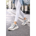 Elena Pastel Blue