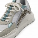 Elena Pastel Blue