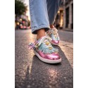 Serena Icon Pastel