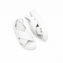Eveline White Eveline White