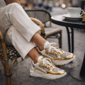 Elena Gold Elena Gold