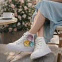 Sarah Flower Sarah Flower