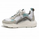 Elena Pastel Blue