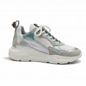 Elena Pastel Blue